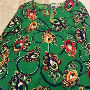 Buckhead Betties top